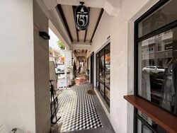Joo Chiat Road (D15), Office #581734461